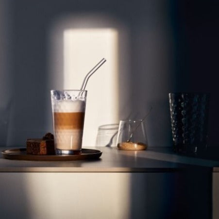 Trinkglas  Tee + Kaffee  lattebecher  Latte Macchiato Glas  Latte Glas  latte becher  kaffeetasse  kaffeebecher groß  kaffeebecher  kaffee  Glas  Doppelwandiges Glas  Becher & Tassen