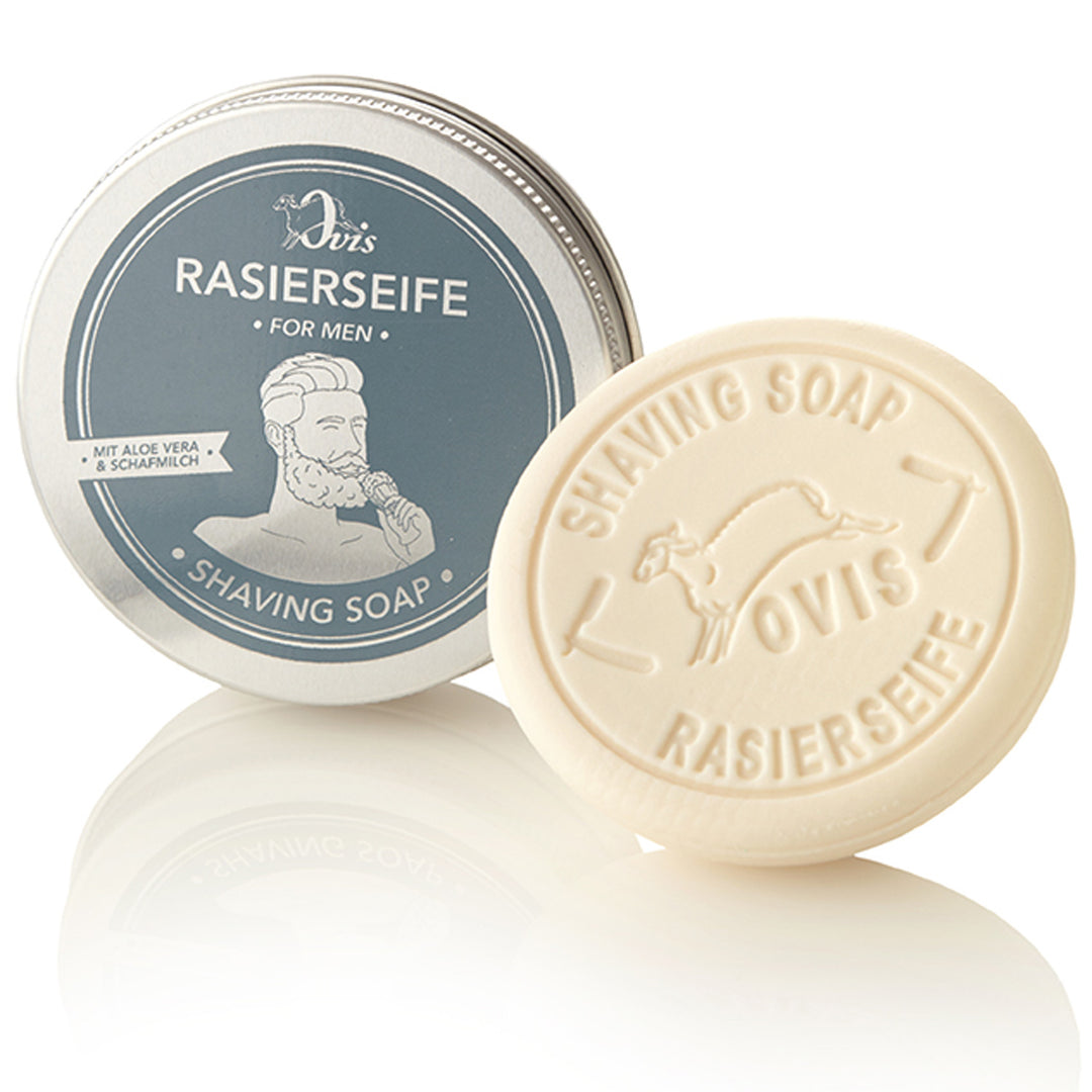 Rasierseife For Men