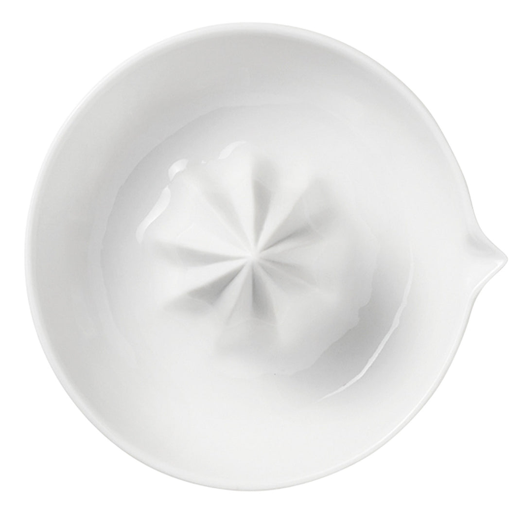 Zitruspresse- "Sauer macht lustig"