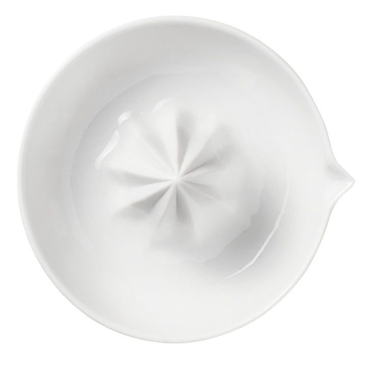 Zitruspresse- "Sauer macht lustig"