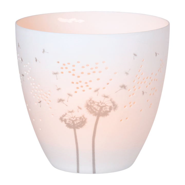 Weinglas "Spritz Tour"