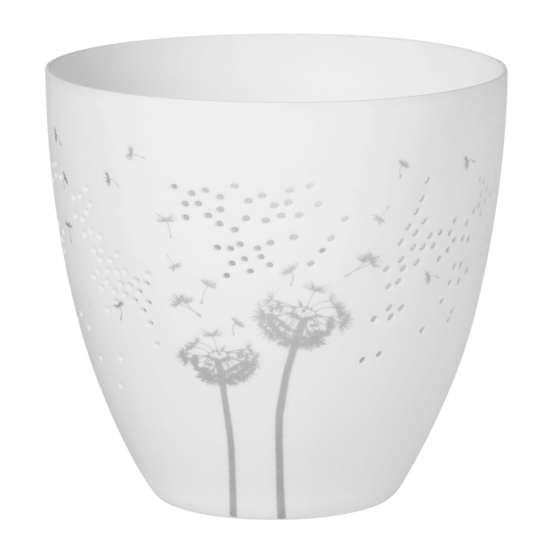 Weinglas "Spritz Tour"