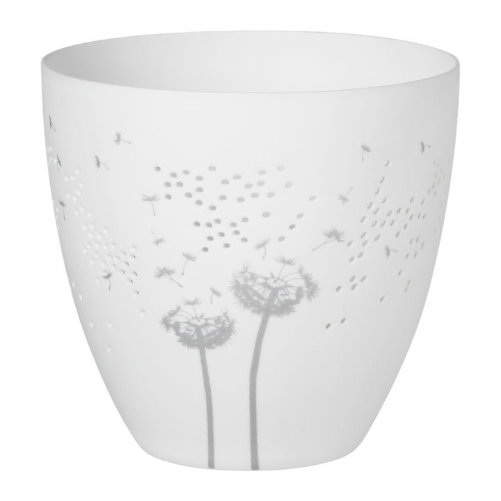 Weinglas "Spritz Tour"