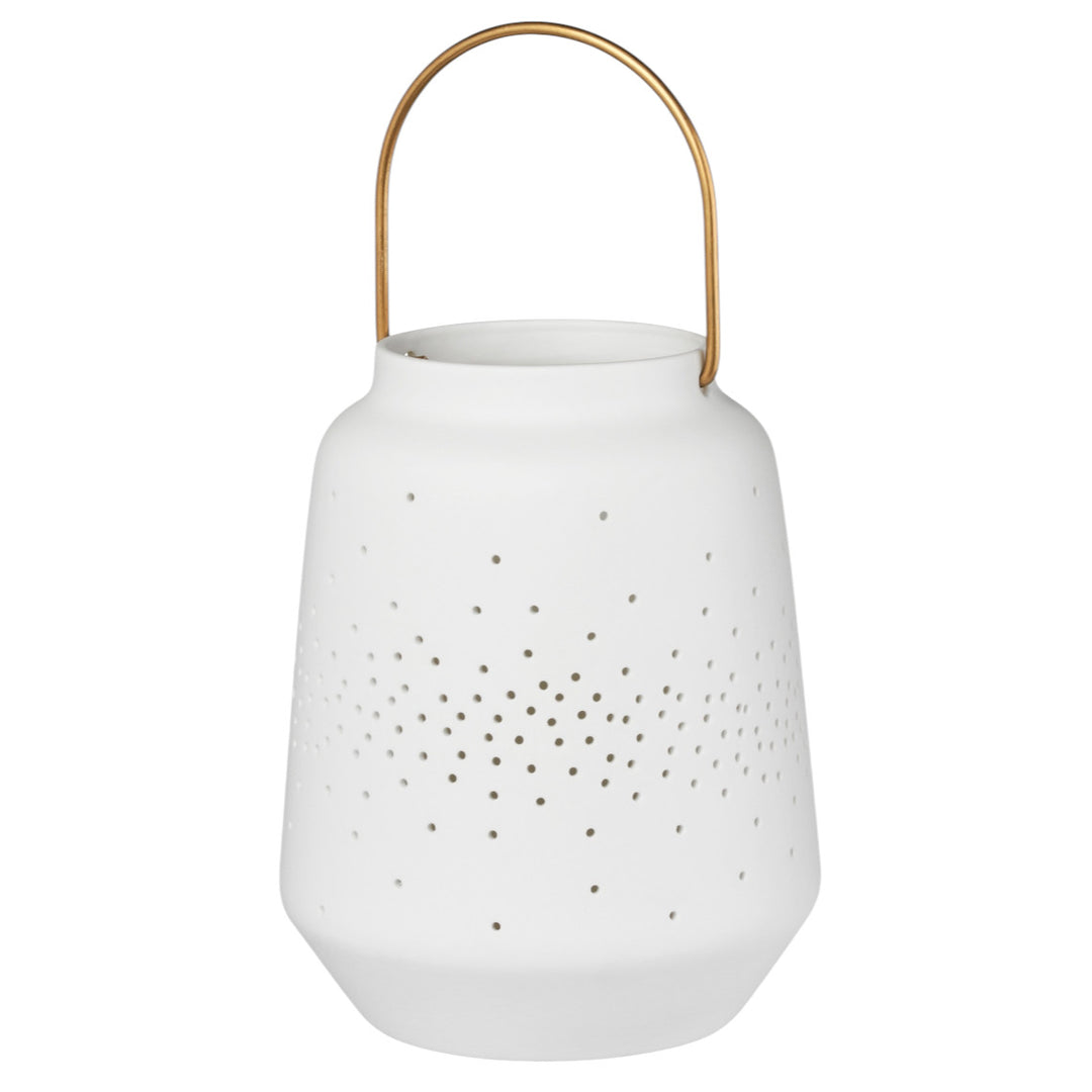 Weinglas "Spritz Tour"