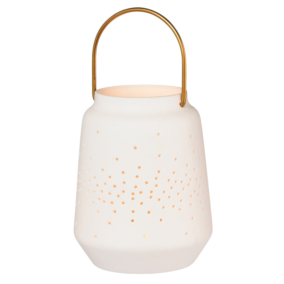 Weinglas "Spritz Tour"