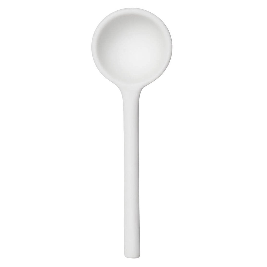 Salz & Kräuter Set "In der Kürze..."