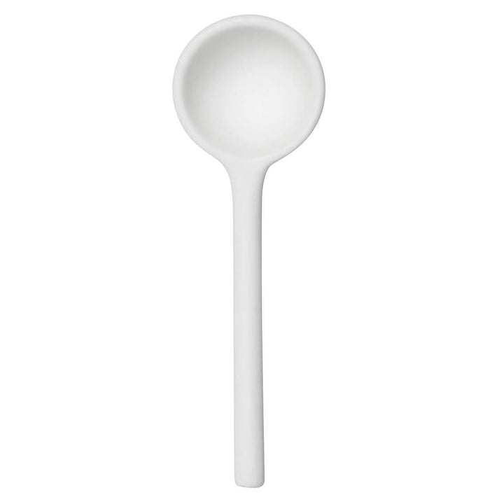 Salz & Kräuter Set "In der Kürze..."