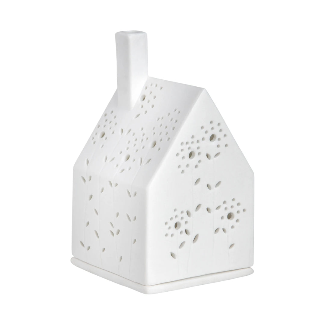 Lichthaus "Blumenwiese"