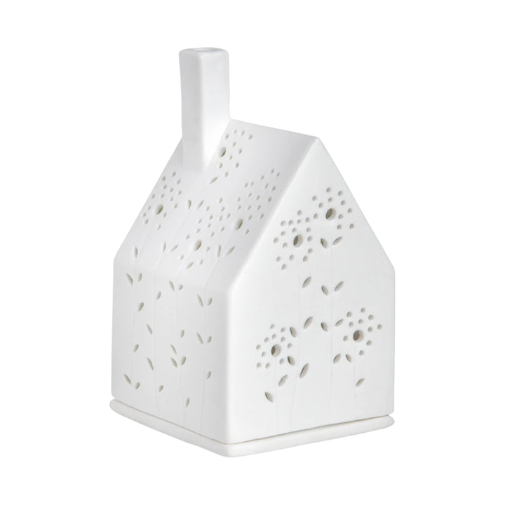 Lichthaus "Blumenwiese"