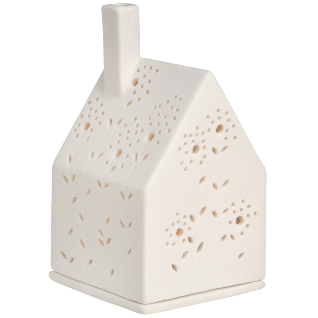 Lichthaus "Blumenwiese"