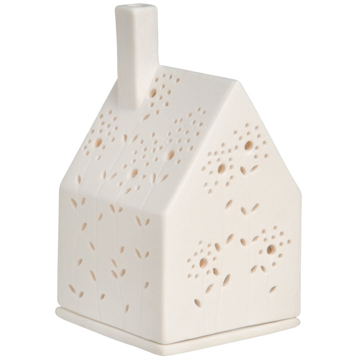 Lichthaus "Blumenwiese"