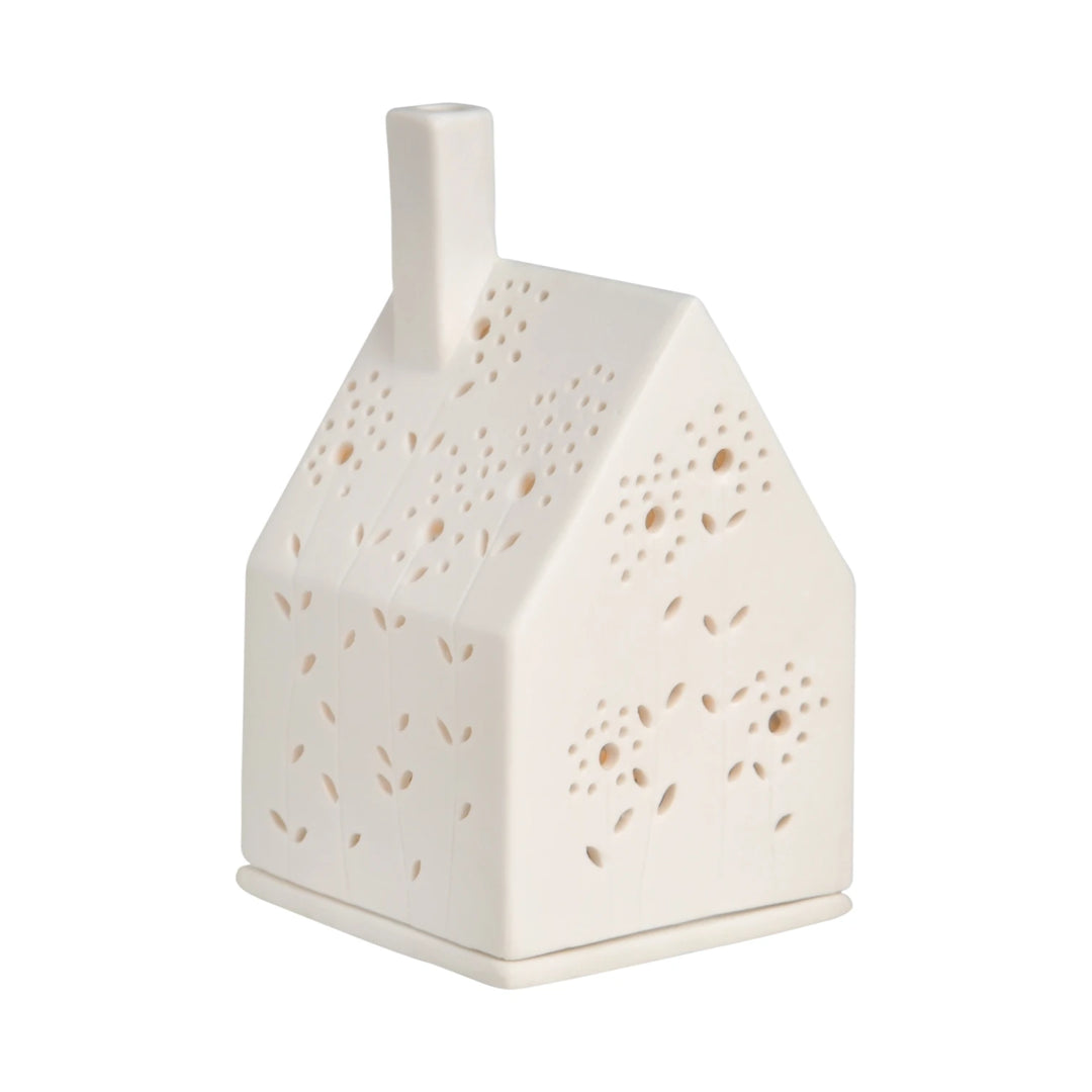 Lichthaus "Blumenwiese"