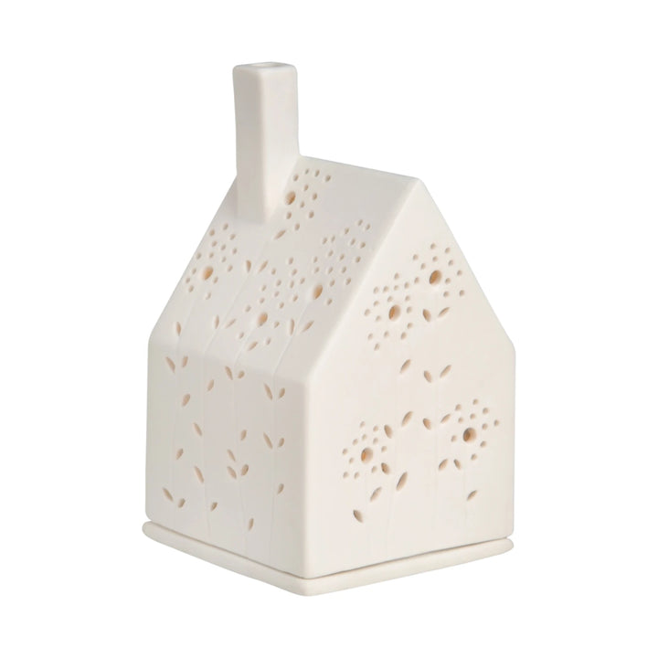 Lichthaus "Blumenwiese"