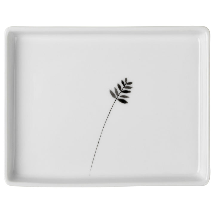 Mix & Match Butterdose