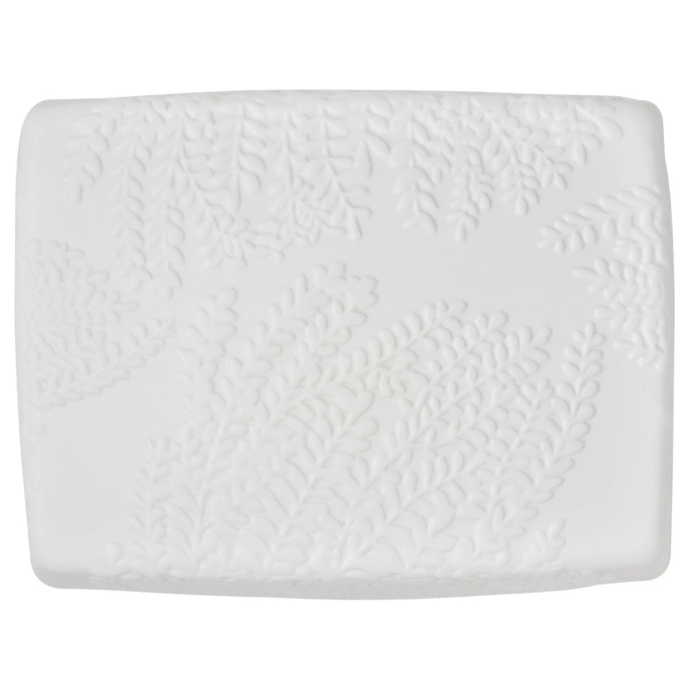 Mix & Match Butterdose