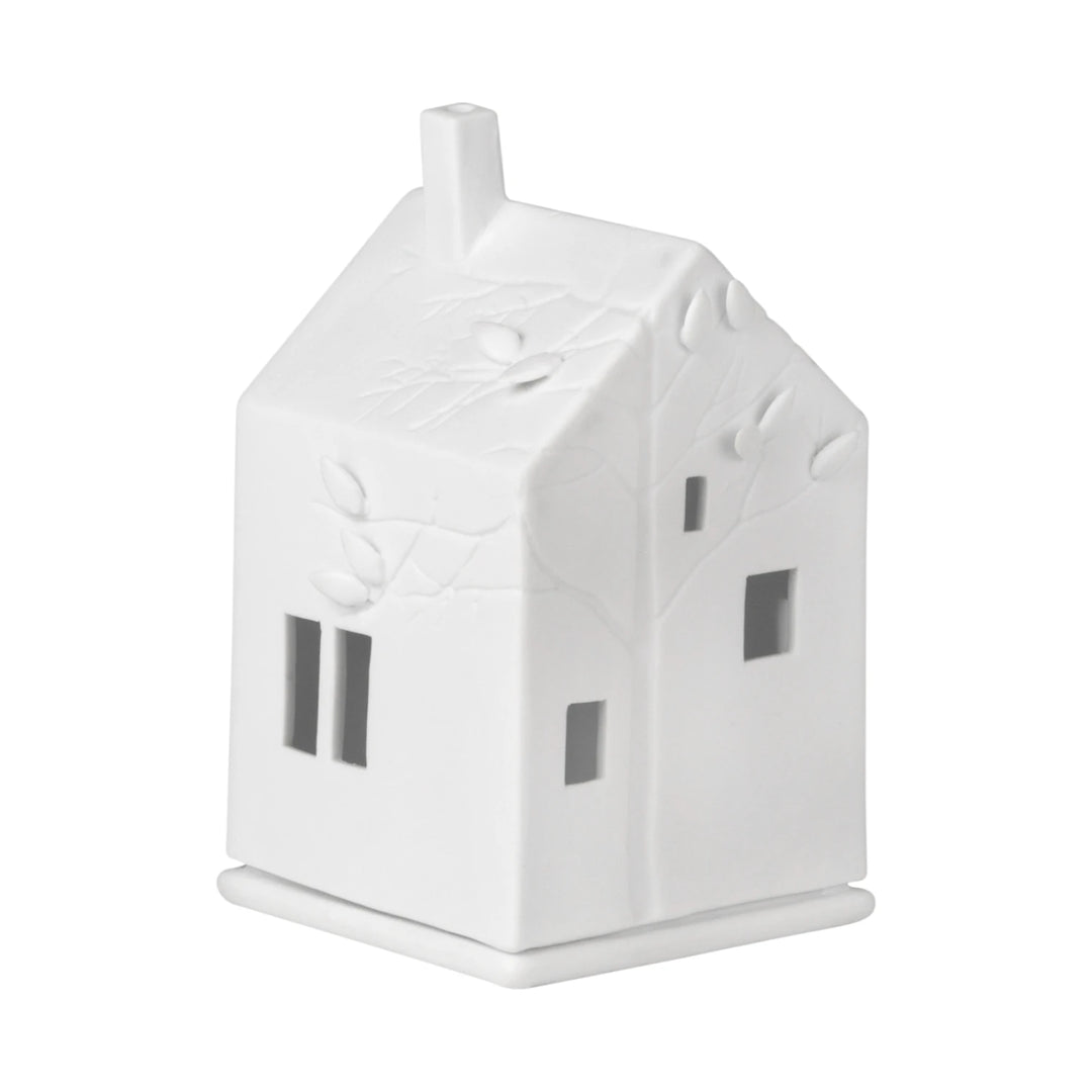 Lichthaus "Baumhaus"