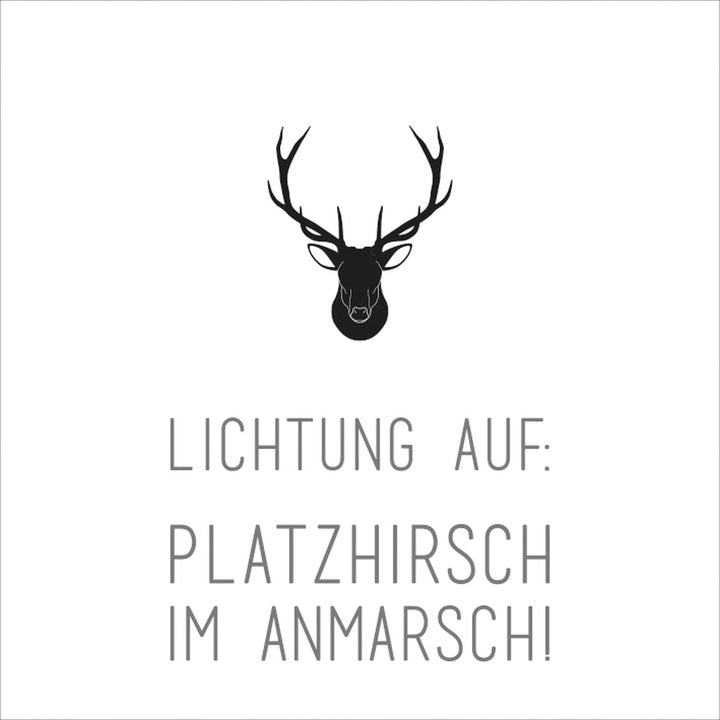 Kleine Botschaften "Bester Papa"