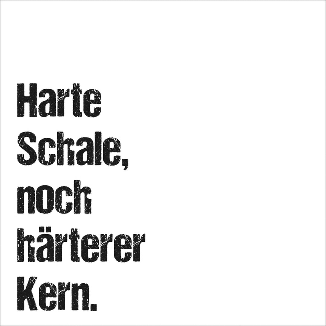 Kleine Botschaften "Bester Papa"