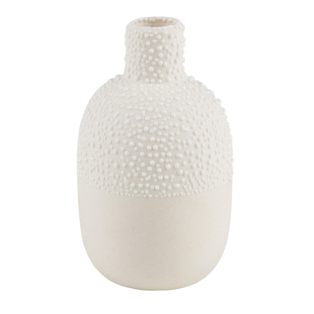 Perlenvasen Mini Set 3 Stk.