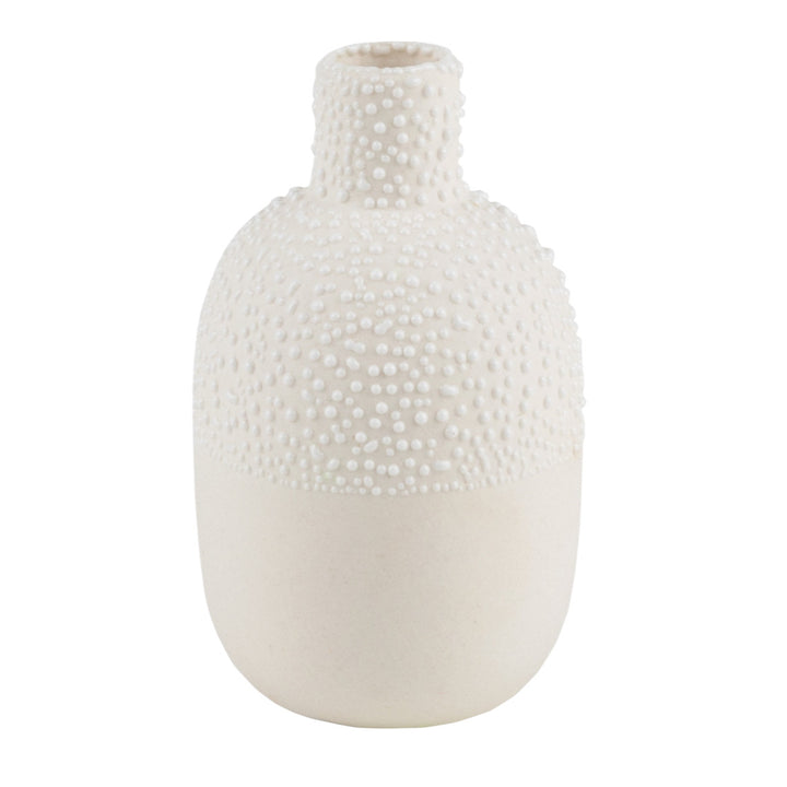 Perlenvasen Mini Set 3 Stk.