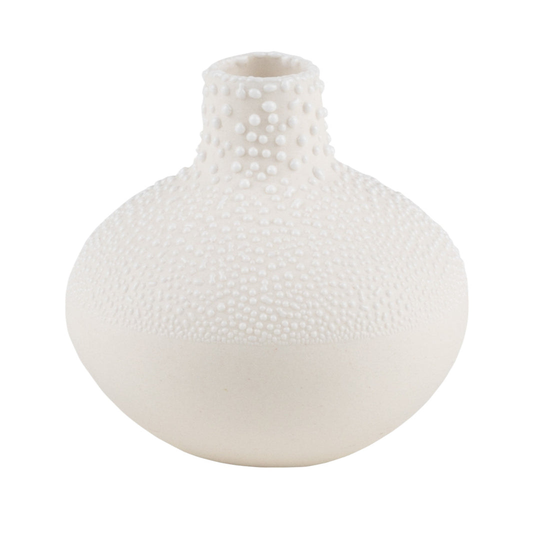 Perlenvasen Mini Set 3 Stk.