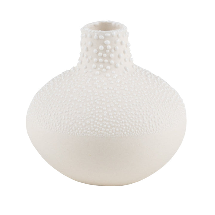 Perlenvasen Mini Set 3 Stk.