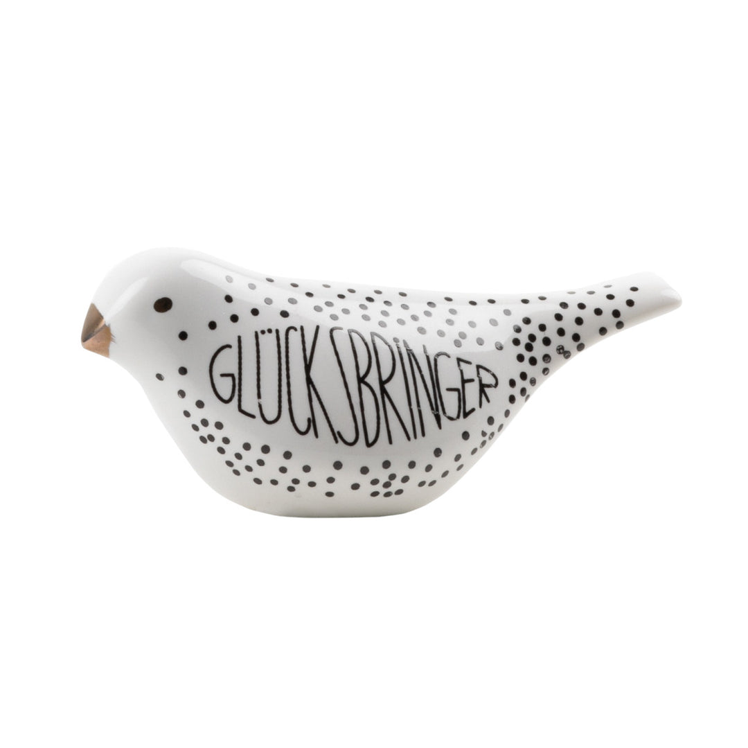 Weinglas "Spritz Tour"