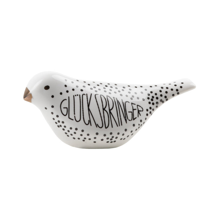 Weinglas "Spritz Tour"