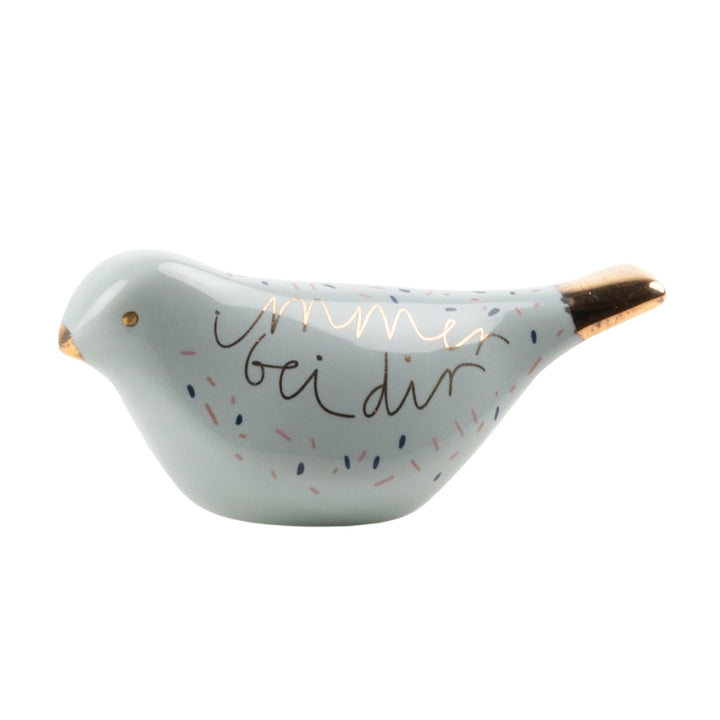 Weinglas "Spritz Tour"