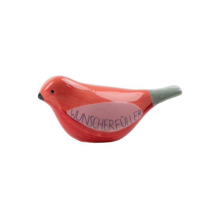 Weinglas "Spritz Tour"