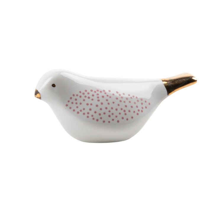 Weinglas "Spritz Tour"