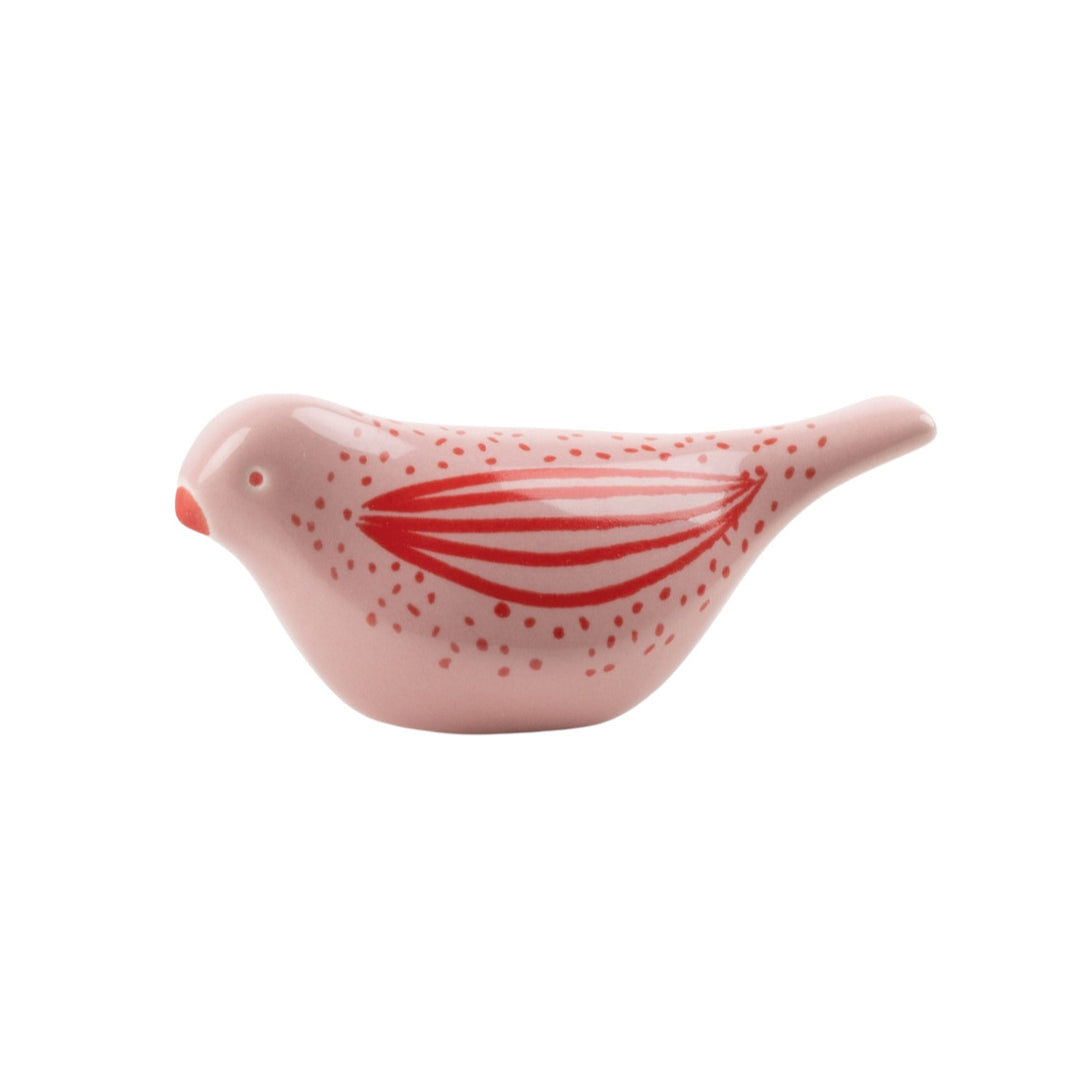 Weinglas "Spritz Tour"