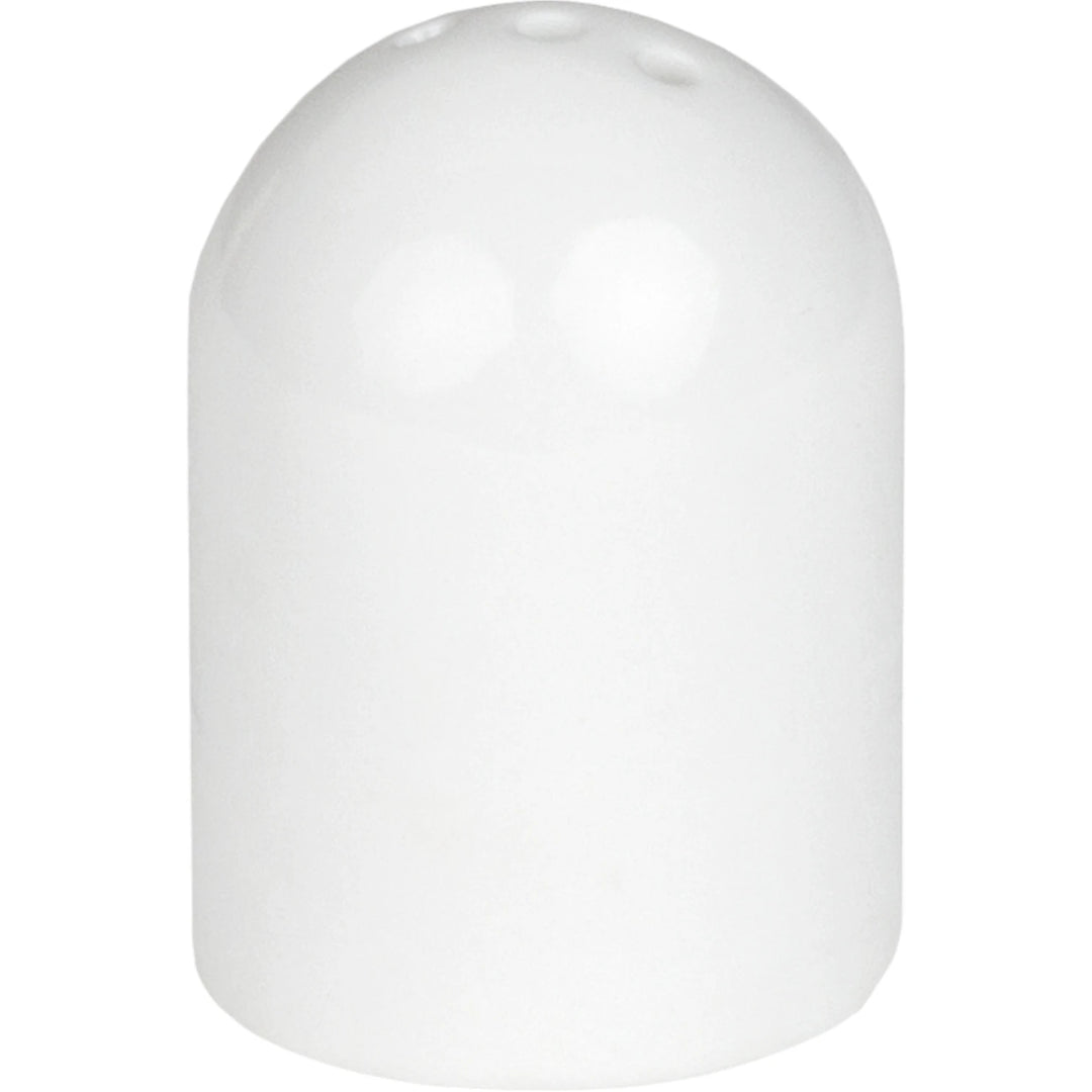 Guten Morgen Salzstreuer Set