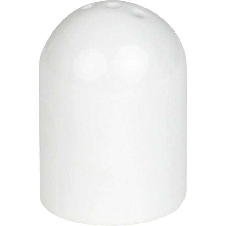 Guten Morgen Salzstreuer Set