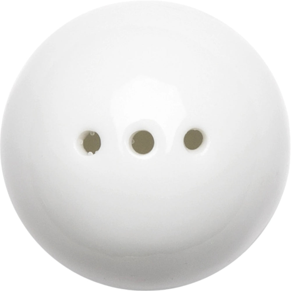 Guten Morgen Salzstreuer Set