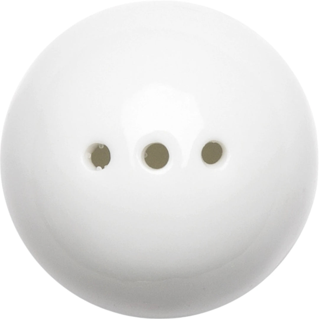 Guten Morgen Salzstreuer Set