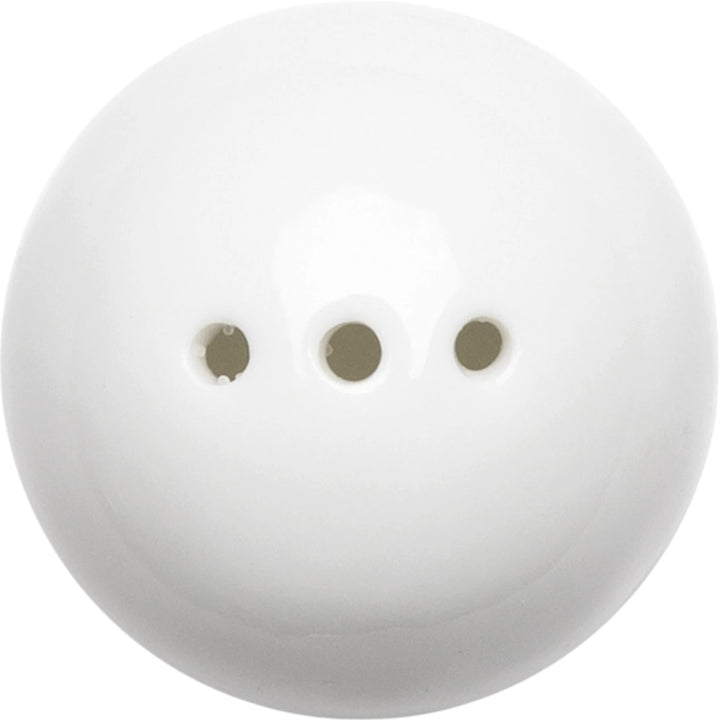 Guten Morgen Salzstreuer Set