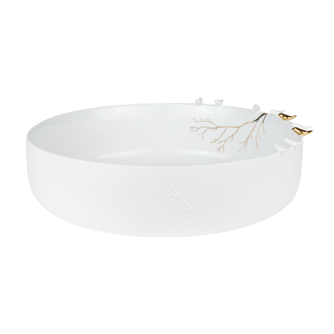 Weinglas "Spritz Tour"