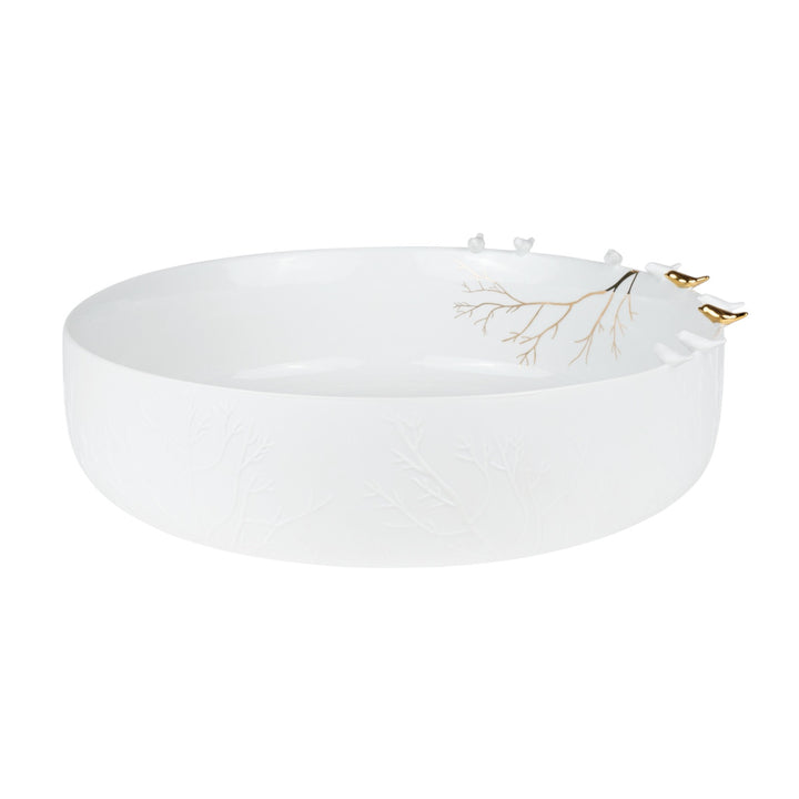 Weinglas "Spritz Tour"