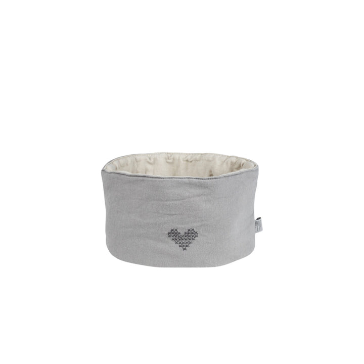 Weinglas "Spritz Tour"