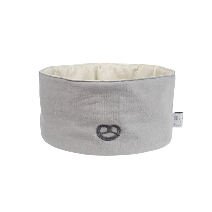 Weinglas "Spritz Tour"