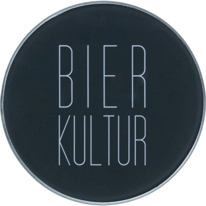 Bergluft Untersetzer Set aus 6 Stk.. D.10cm