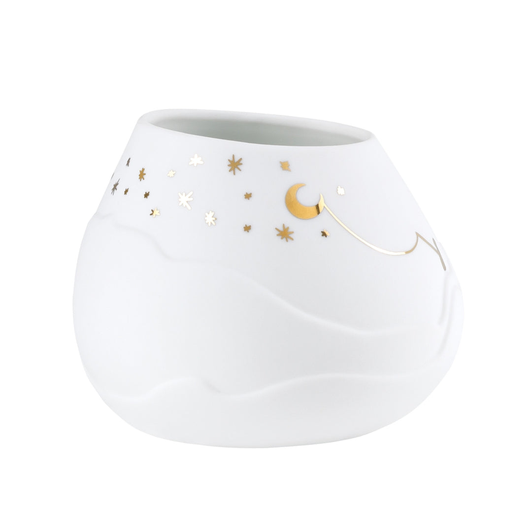 Weinglas "Spritz Tour"