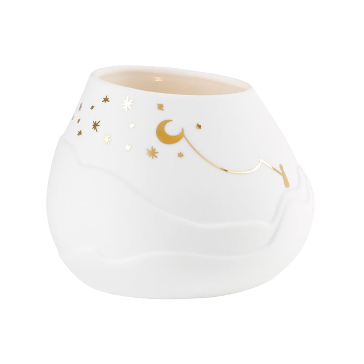 Weinglas "Spritz Tour"