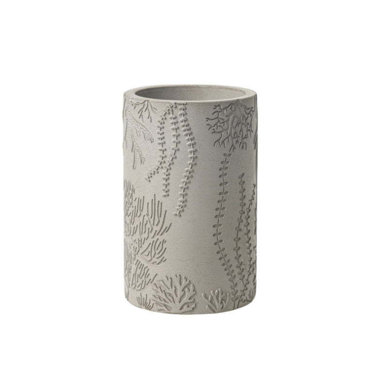 Unterwasserwelt Flaschenkühler "Fische"