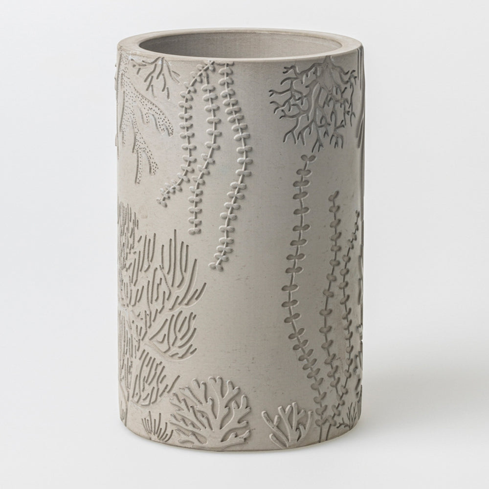 Unterwasserwelt Flaschenkühler "Fische"