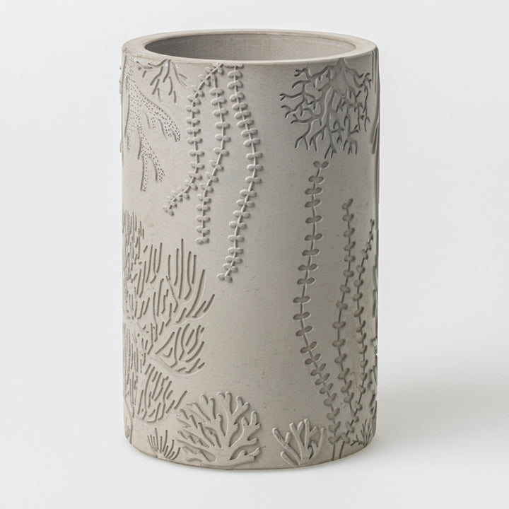 Unterwasserwelt Flaschenkühler "Fische"