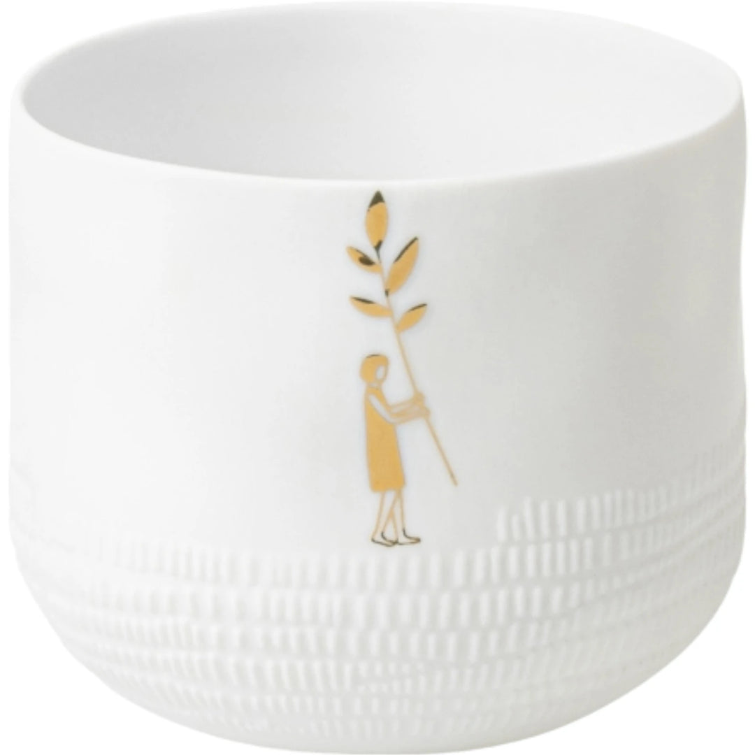 Bildergeschichten Licht Wiese