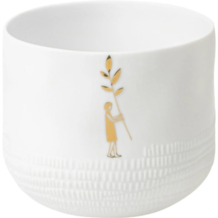 Bildergeschichten Licht Wiese