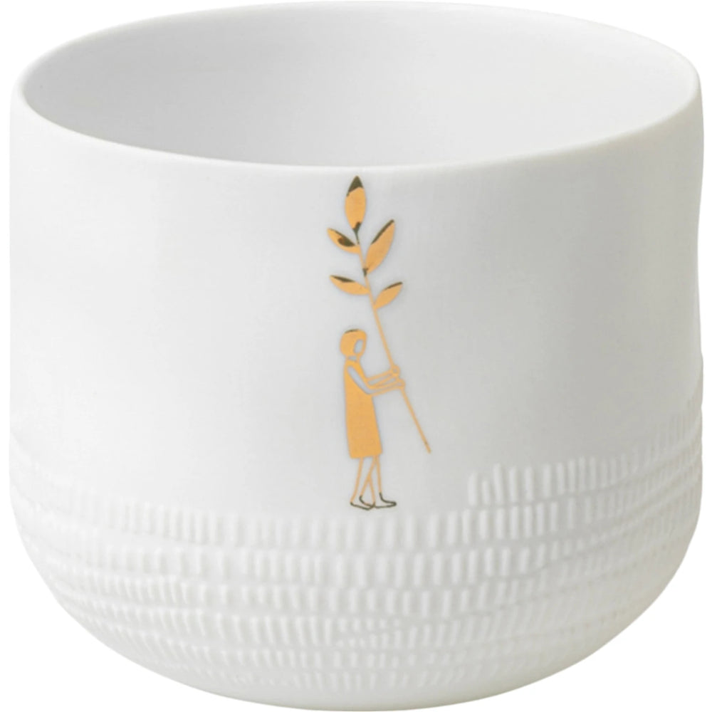 Bildergeschichten Licht Wiese